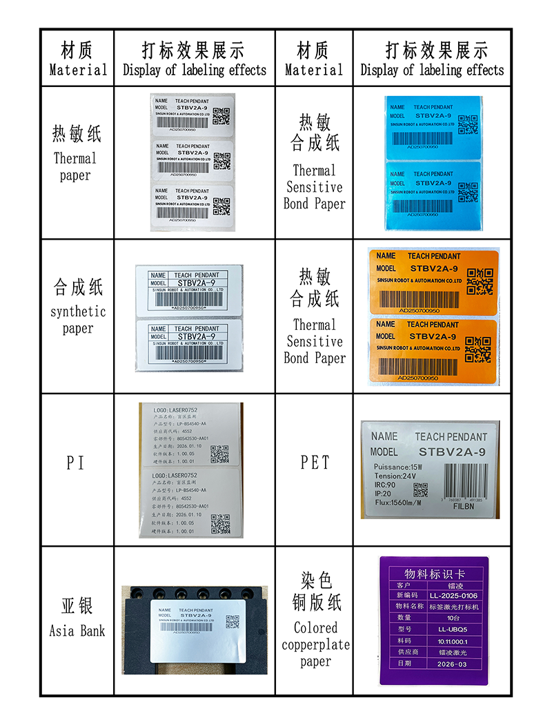 標簽模版.png